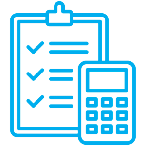 Предварительный расчет рецептуры и стоимости продукта