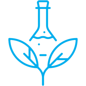 Производство продукции из каталога готовых рецептур