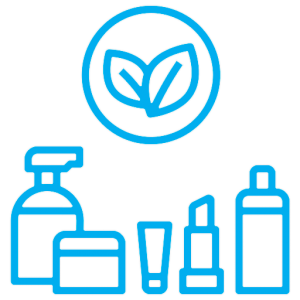 Разработка новой рецептуры по образцу