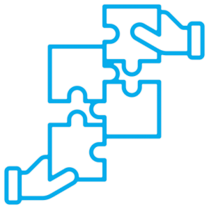 Корректировка трубочки/дозатора/флакона и т.п.