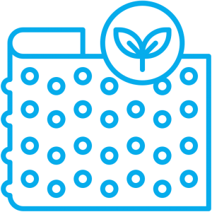 Упаковка в воздушно-пупырчатую пленку