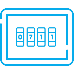 Ручное датирование